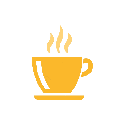icone cafe